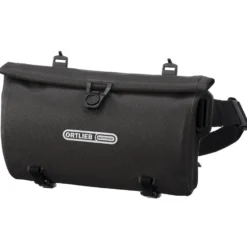 Ortlieb Borse Anteriori Bici|Accessori*Borsa manubrio Velo-Sling -