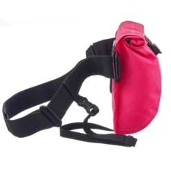 Ortlieb Borse Anteriori Bici|Accessori*Borsa manubrio Velo-Sling Flex Cyber 2.5 L -
