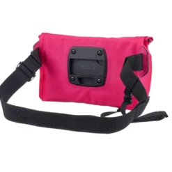 Ortlieb Borse Anteriori Bici|Accessori*Borsa manubrio Velo-Sling Flex Cyber 2.5 L -