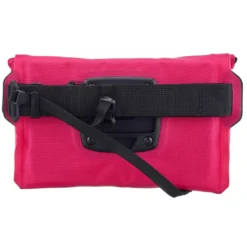 Ortlieb Borse Anteriori Bici|Accessori*Borsa manubrio Velo-Sling Flex Cyber 2.5 L -