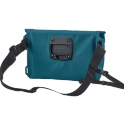 Ortlieb Borse Anteriori Bici|Accessori*Borsa manubrio Velo-Sling Flex 5 L -