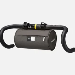 PEdALED Borse Anteriori Bici|Accessori*Borsa manubrio Odyssey -