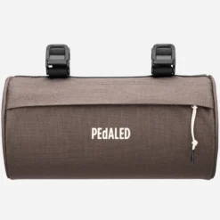 PEdALED Borse Anteriori Bici|Accessori*Borsa manubrio Odyssey -