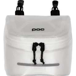 Poc Borse Anteriori Bici|Accessori*Borsa manubrio Ultra Bar Bag 4L -