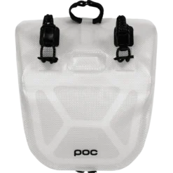 Poc Borse Anteriori Bici|Accessori*Borsa manubrio Ultra Bar Bag 4L -