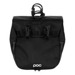 Poc Borse Anteriori Bici|Accessori*Borsa manubrio Ultra Bar 4L -