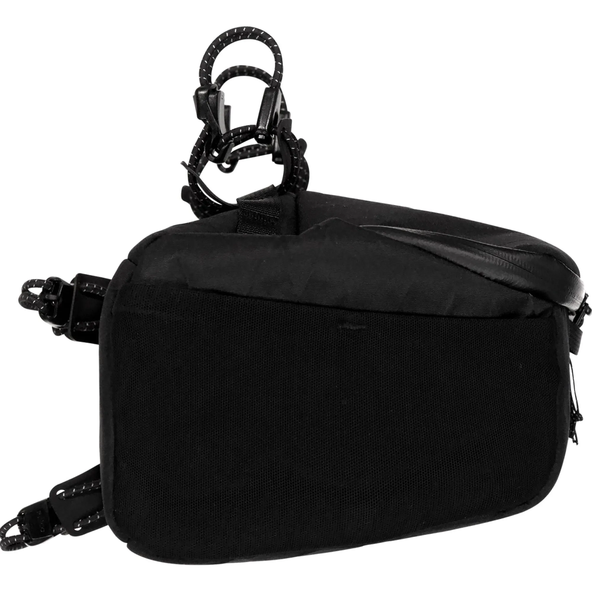 Poc Borse Anteriori Bici|Accessori*Borsa manubrio Ultra Bar 4L -