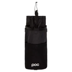 Poc Borse Anteriori Bici|Accessori*Borsa manubrio Ultra Snack 1L -