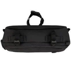 Rapha Borse Anteriori Bici|Accessori*Borsa manubrio Bar Bag -