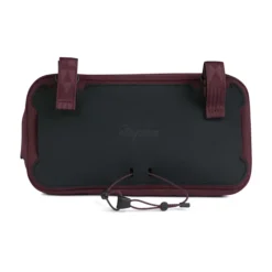 Rapha Borse Anteriori Bici|Accessori*Borsa manubrio Explore Bar Bag - Bordeaux
