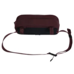 Rapha Borse Anteriori Bici|Accessori*Borsa manubrio Explore Bar Bag - Bordeaux