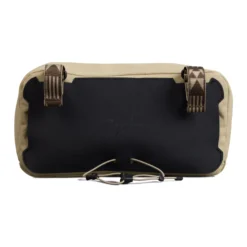 Rapha Borse Anteriori Bici|Accessori*Borsa manubrio Explore Bar Bag - Beige