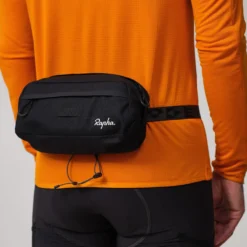 Rapha Borse Anteriori Bici|Accessori*Borsa manubrio Explore Bag -