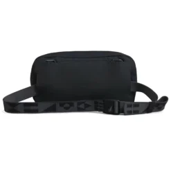 Rapha Borse Anteriori Bici|Accessori*Borsa manubrio Explore Bag -
