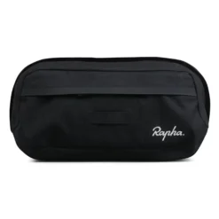 Rapha Borse Anteriori Bici|Accessori*Borsa manubrio Explore Bag -