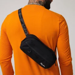 Rapha Borse Anteriori Bici|Accessori*Borsa manubrio Explore Bag -
