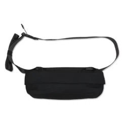 Rapha Borse Anteriori Bici|Accessori*Borsa manubrio Explore Bag -