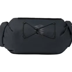 Rapha Borse Anteriori Bici|Accessori*Borsa manubrio Explore 10L -