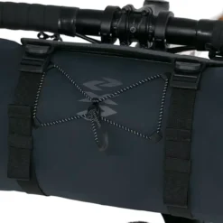 Rapha Borse Anteriori Bici|Accessori*Borsa manubrio Explore 10L -