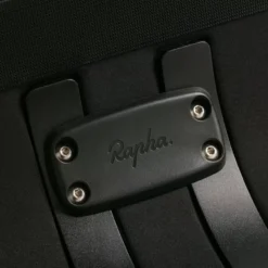 Rapha Borse Anteriori Bici|Accessori*Borsa manubrio Explore 10L -