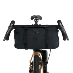 Rapha Borse Anteriori Bici|Accessori*Borsa manubrio Explore 10L -