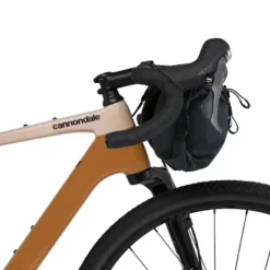 Rapha Borse Anteriori Bici|Accessori*Borsa manubrio Explore 10L -