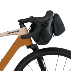 Rapha Borse Anteriori Bici|Accessori*Borsa manubrio Explore 4.5L -
