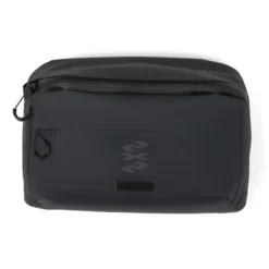 Rapha Borse Anteriori Bici|Accessori*Borsa manubrio Explore 4.5L -