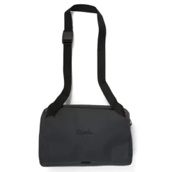 Rapha Borse Anteriori Bici|Accessori*Borsa manubrio Explore 4.5L -