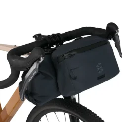 Rapha Borse Anteriori Bici|Accessori*Borsa manubrio Explore 4.5L -