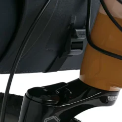 Rapha Borse Anteriori Bici|Accessori*Borsa manubrio Explore 4.5L -