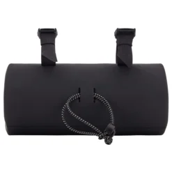 Santini Borse Anteriori Bici|Accessori*Borsa manubrio UCI -