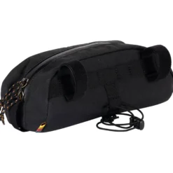 Specialized Borse Anteriori Bici|Accessori*Borsa manubrio /Fjällräven Pocket -