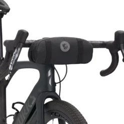 Specialized Borse Anteriori Bici|Accessori*Borsa manubrio /Fjällräven Pocket -