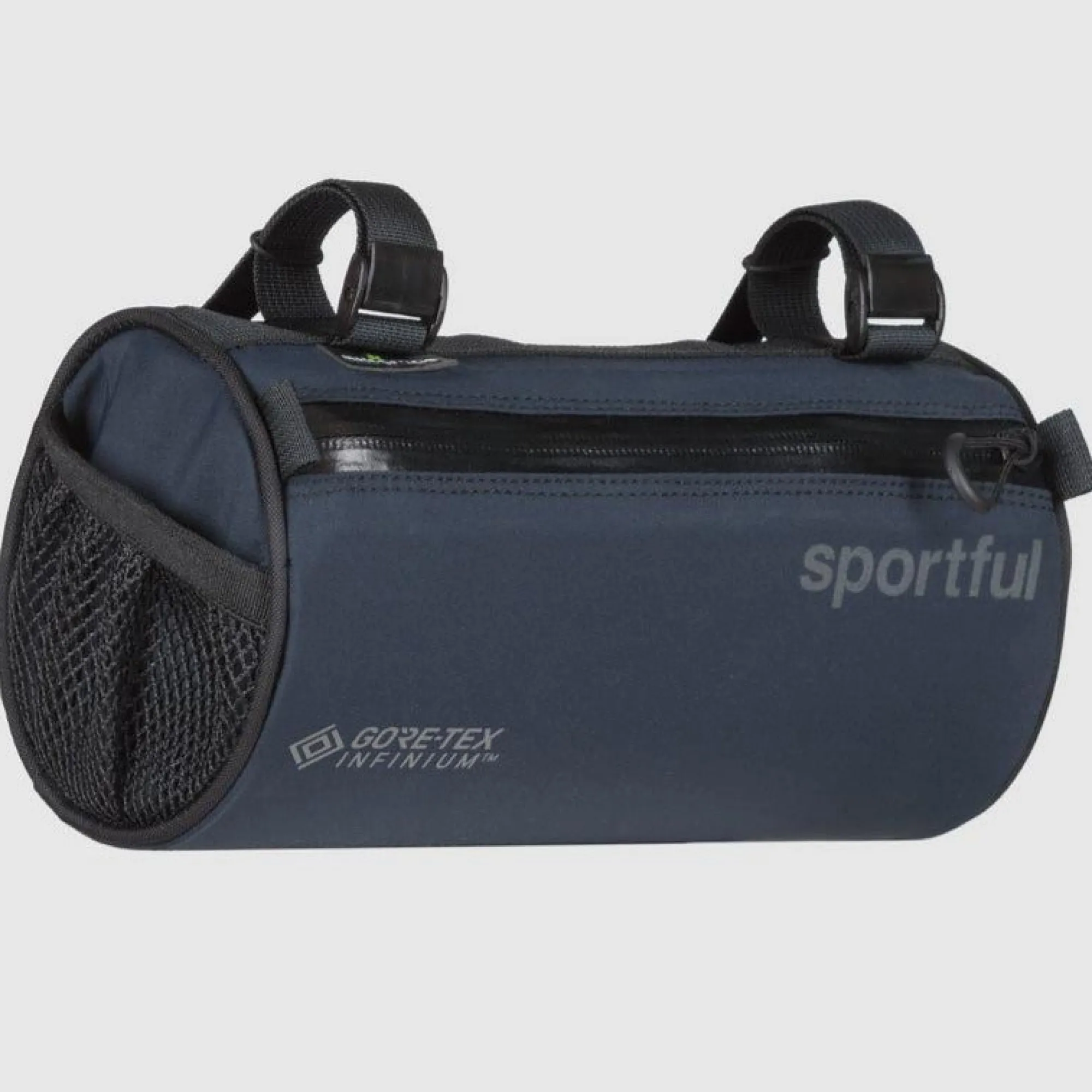 Sportful Borse Anteriori Bici|Accessori*Borsa manubrio Moon -