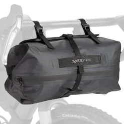 Syncros Borse Anteriori Bici|Accessori*Borsa manubrio -