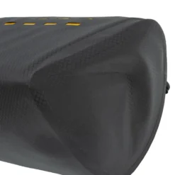 TAAC Borse Anteriori Bici|Accessori*Borsa manubrio Paac 2,5L -