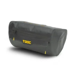 TAAC Borse Anteriori Bici|Accessori*Borsa manubrio Paac 2,5L -