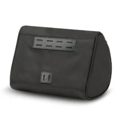 TAAC Borse Anteriori Bici|Accessori*Borsa manubrio Paac Start 2.5L -