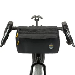TAAC Borse Anteriori Bici|Accessori*Borsa manubrio Paac Start 2.5L -