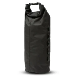 TAAC Borse Anteriori Bici|Accessori*Borsa manubrio Rollpaac Start 10L -
