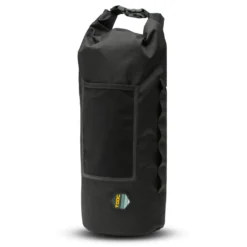 TAAC Borse Anteriori Bici|Accessori*Borsa manubrio Rollpaac Start 10L -