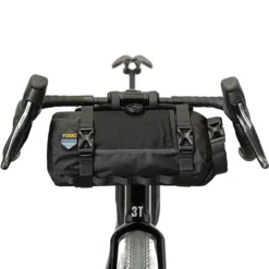 TAAC Borse Anteriori Bici|Accessori*Borsa manubrio Rollpaac Start 6L -