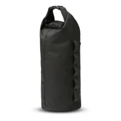 TAAC Borse Anteriori Bici|Accessori*Borsa manubrio Rollpaac Start 6L -