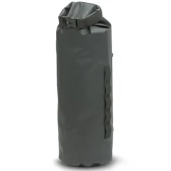 TAAC Borse Anteriori Bici|Accessori*Borsa manubrio Rollpaac 10L -