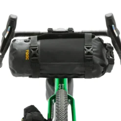 TAAC Borse Anteriori Bici|Accessori*Borsa manubrio Rollpaac 10L -
