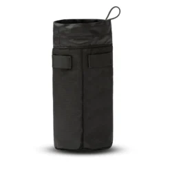 TAAC Borse Anteriori Bici|Accessori*Borsa manubrio Snack Paac Start 1L -
