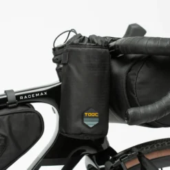 TAAC Borse Anteriori Bici|Accessori*Borsa manubrio Snack Paac Start 1L -