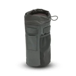 TAAC Borse Anteriori Bici|Accessori*Borsa manubrio Snack Paac 1L -