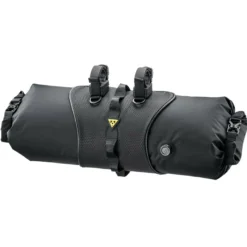 Topeak Borse Anteriori Bici|Accessori*Borsa Manubrio FrontLoader 12 L -